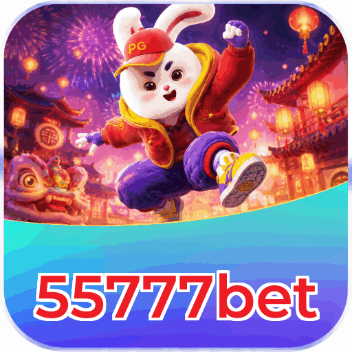 55777bet