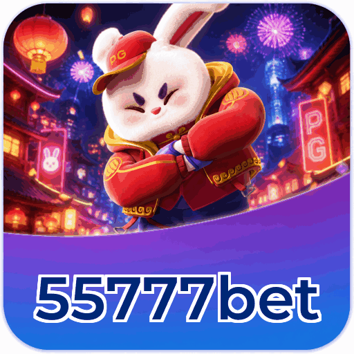 55777bet Facebook - Página oficial com promoções e comunidade ativa