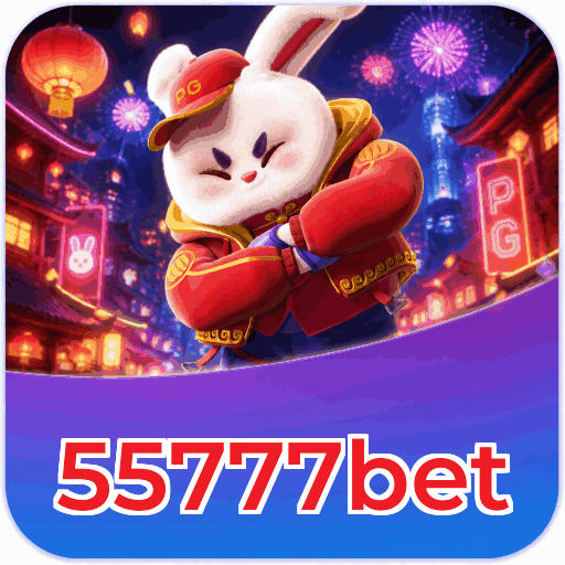 Fortune Tiger Slot