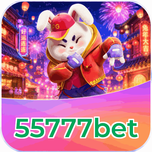 55777bet