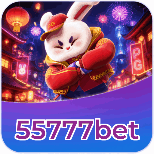 Fortune Games Series