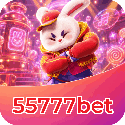 Benefícios Bronze VIP da 55777bet