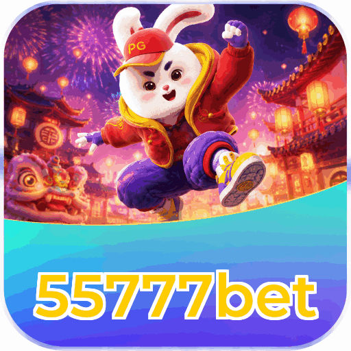 Mahjong Ways Slot - PG Soft
