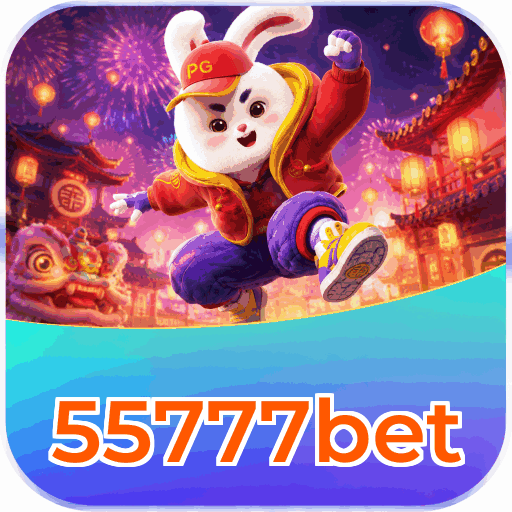 Sistema de Recompensas VIP da 55777bet