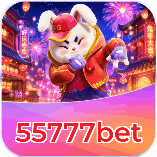 55777bet