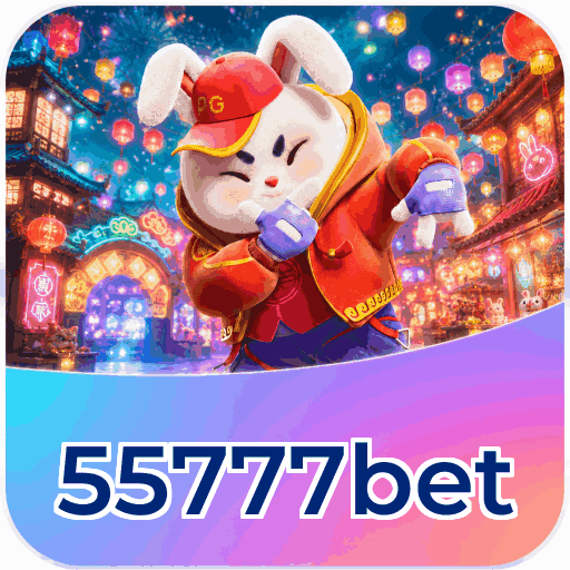 Fortune Rabbit Slot