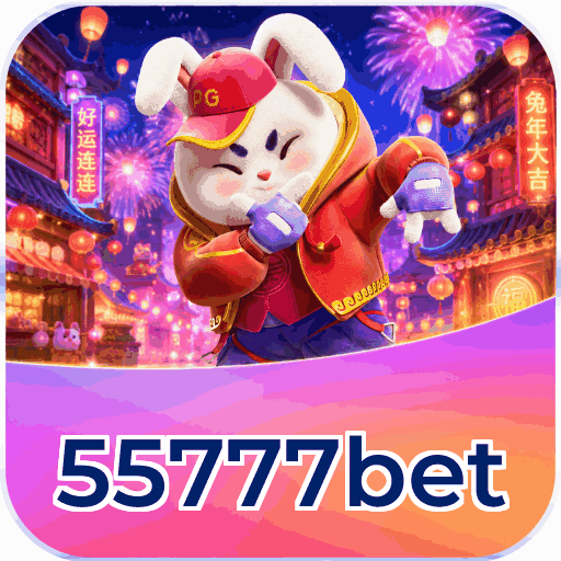 Jackpot Winner Fortune Tiger