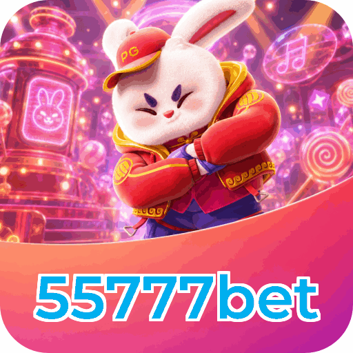 55777bet