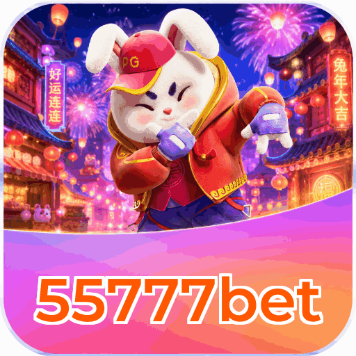 55777bet