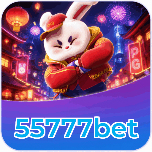 Reload Bonus Slots