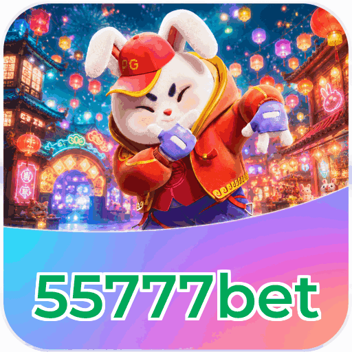 Fortune Tiger slot durante teste real mostrando win de 250x
