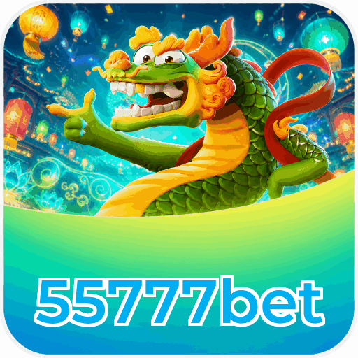 55777bet
