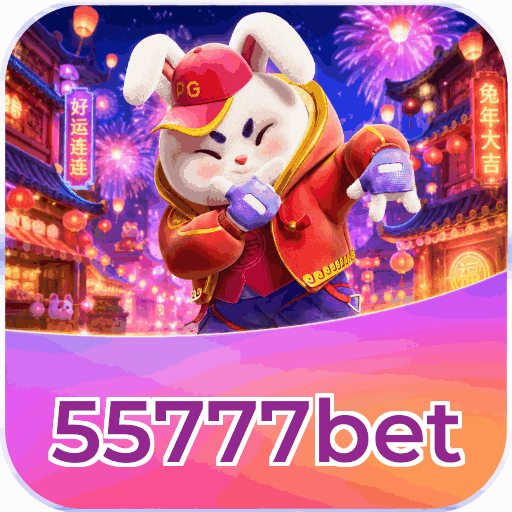 55777bet