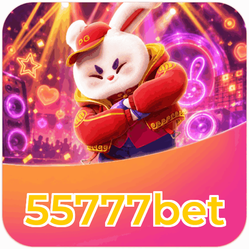 Bet Welcome Bonus