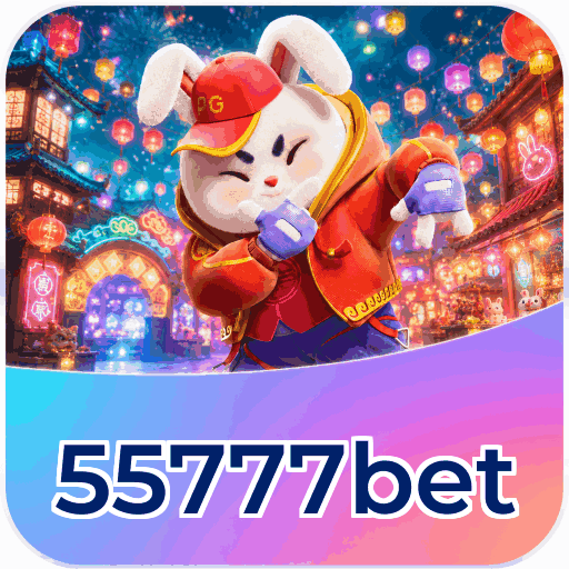 55777bet