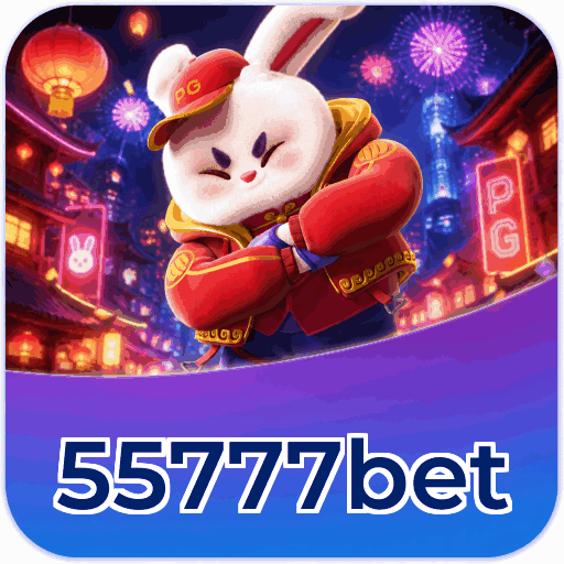 55777bet