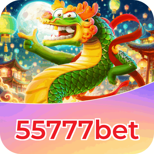55777bet