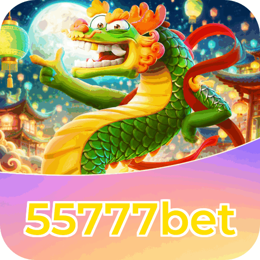 55777bet Facebook - Página oficial com promoções e comunidade ativa