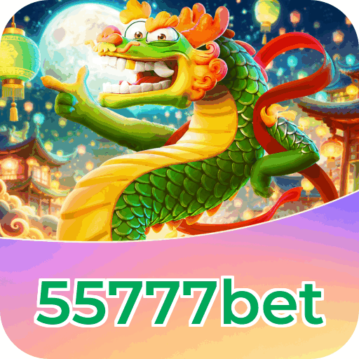 Vantagens do APK 55777bet para Android