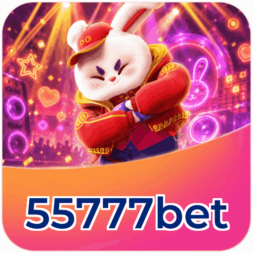 Sweet Bonanza gameplay durante teste mostrando feature de free spins