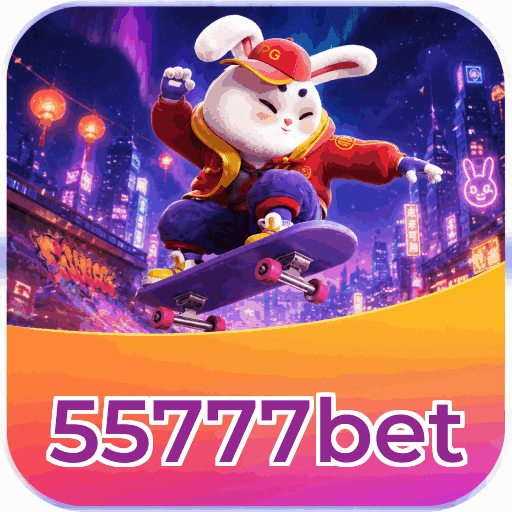 55777bet Facebook - Página oficial com promoções e comunidade ativa