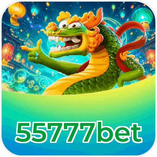 55777bet
